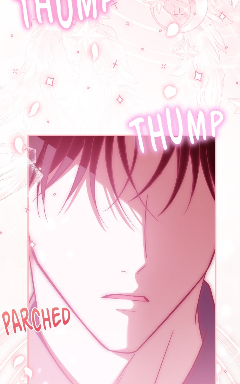 Changing the GenreFrom Angst to Heartwarming Episode 28 page 44 - 