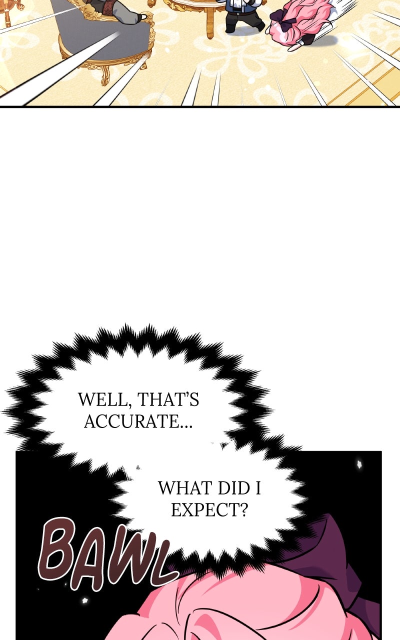 Changing the GenreFrom Angst to Heartwarming Episode 28 page 46 - 