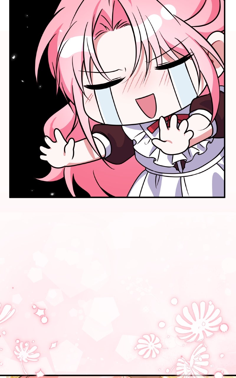 Changing the GenreFrom Angst to Heartwarming Episode 28 page 47 - 