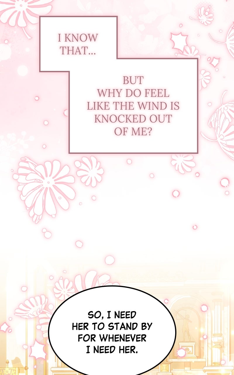 Changing the GenreFrom Angst to Heartwarming Episode 28 page 49 - 