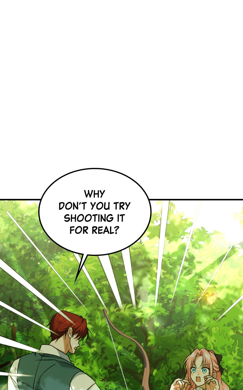 Changing the GenreFrom Angst to Heartwarming Episode 28 page 6 - 