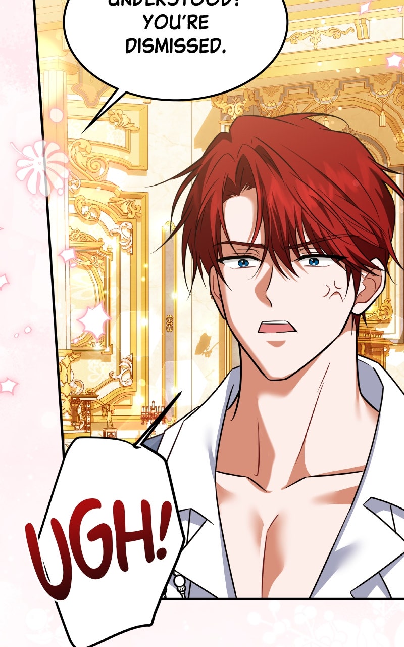 Changing the GenreFrom Angst to Heartwarming Episode 28 page 51 - 