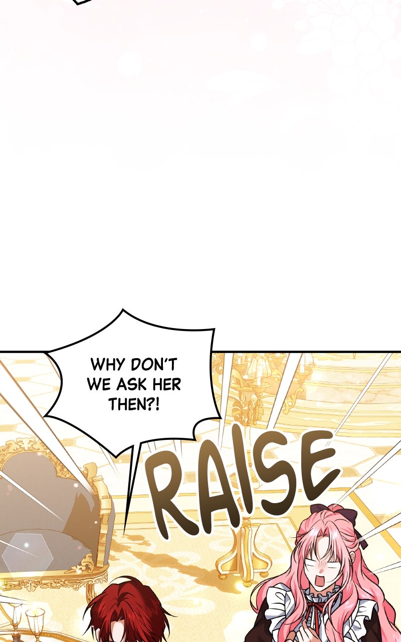 Changing the GenreFrom Angst to Heartwarming Episode 28 page 52 - 
