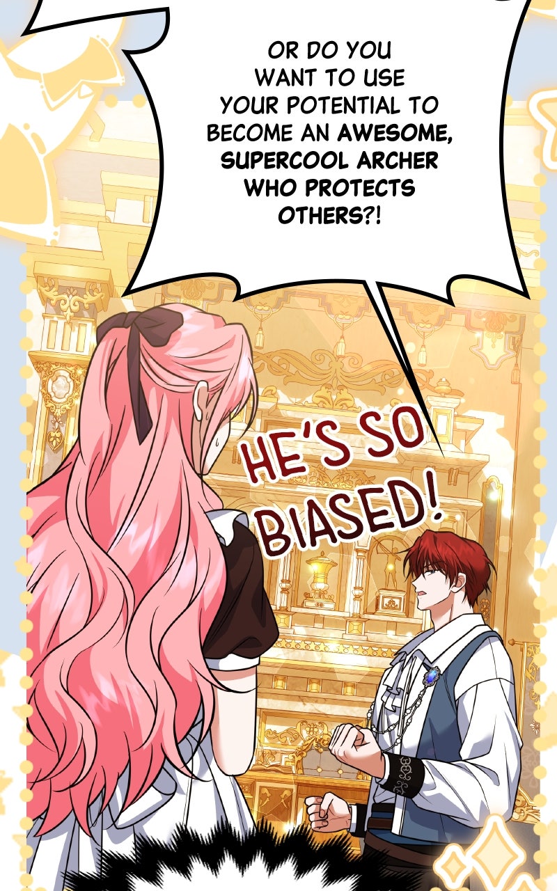 Changing the GenreFrom Angst to Heartwarming Episode 28 page 54 - 