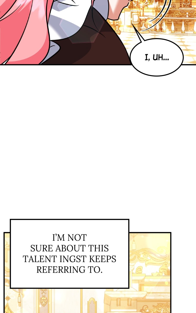 Changing the GenreFrom Angst to Heartwarming Episode 28 page 56 - 