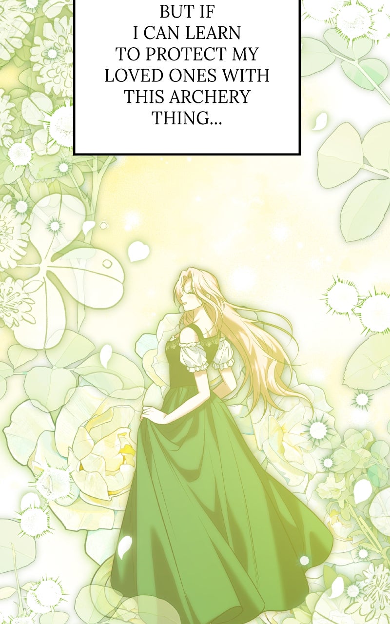 Changing the GenreFrom Angst to Heartwarming Episode 28 page 58 - 