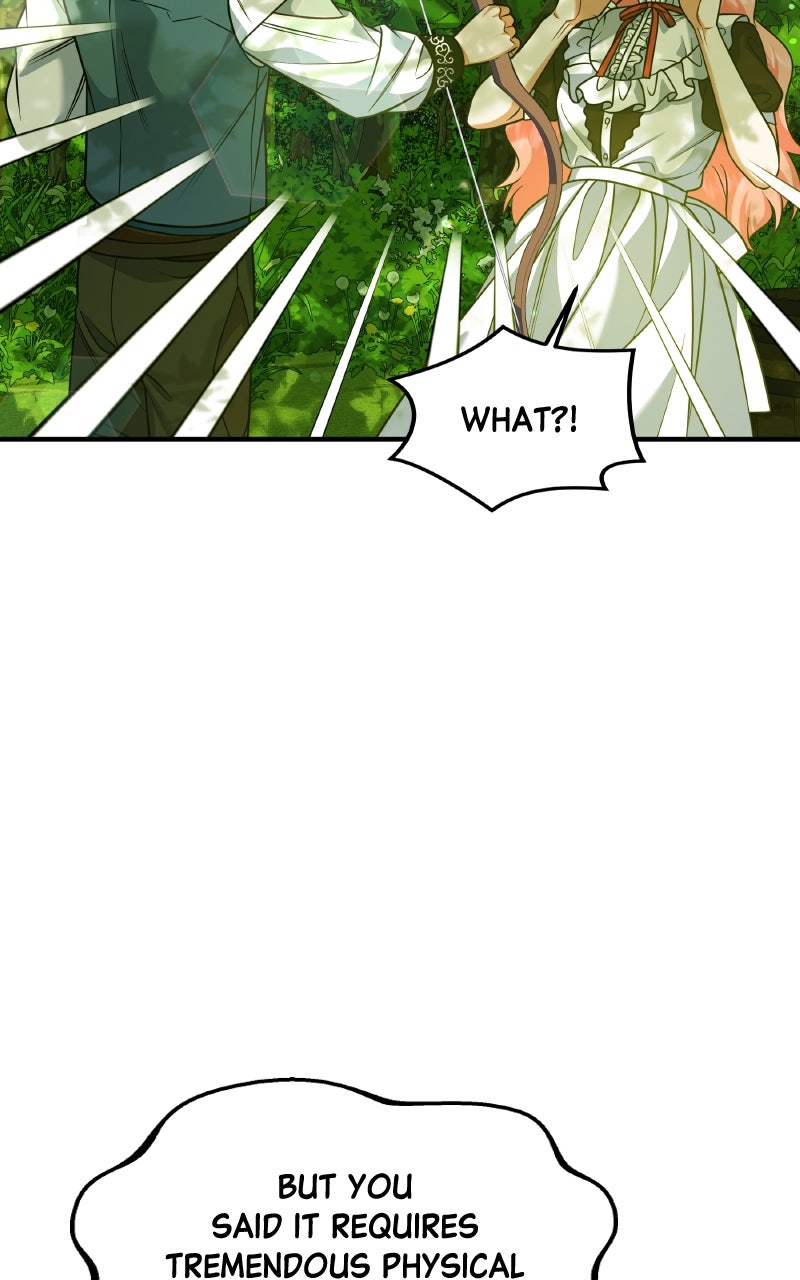 Changing the GenreFrom Angst to Heartwarming Episode 28 page 7 - 