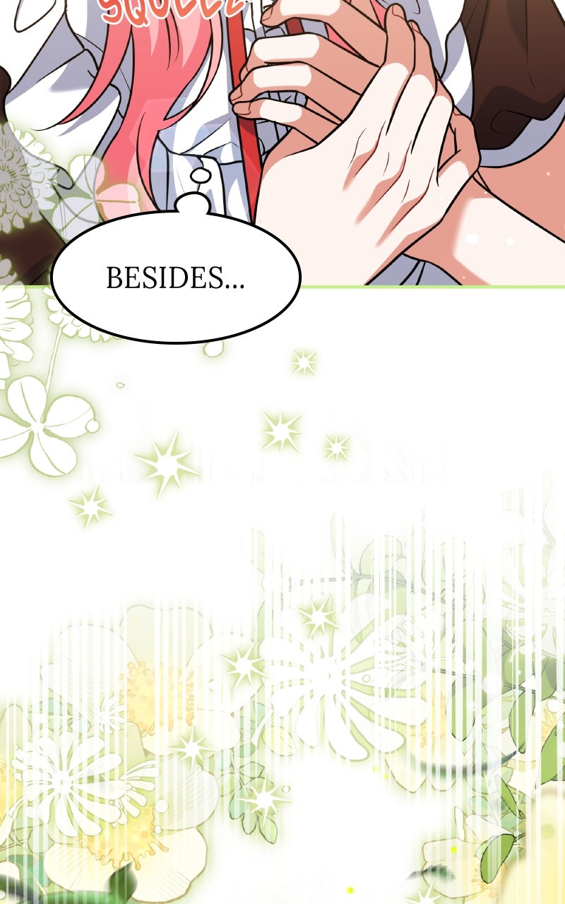 Changing the GenreFrom Angst to Heartwarming Episode 28 page 61 - 
