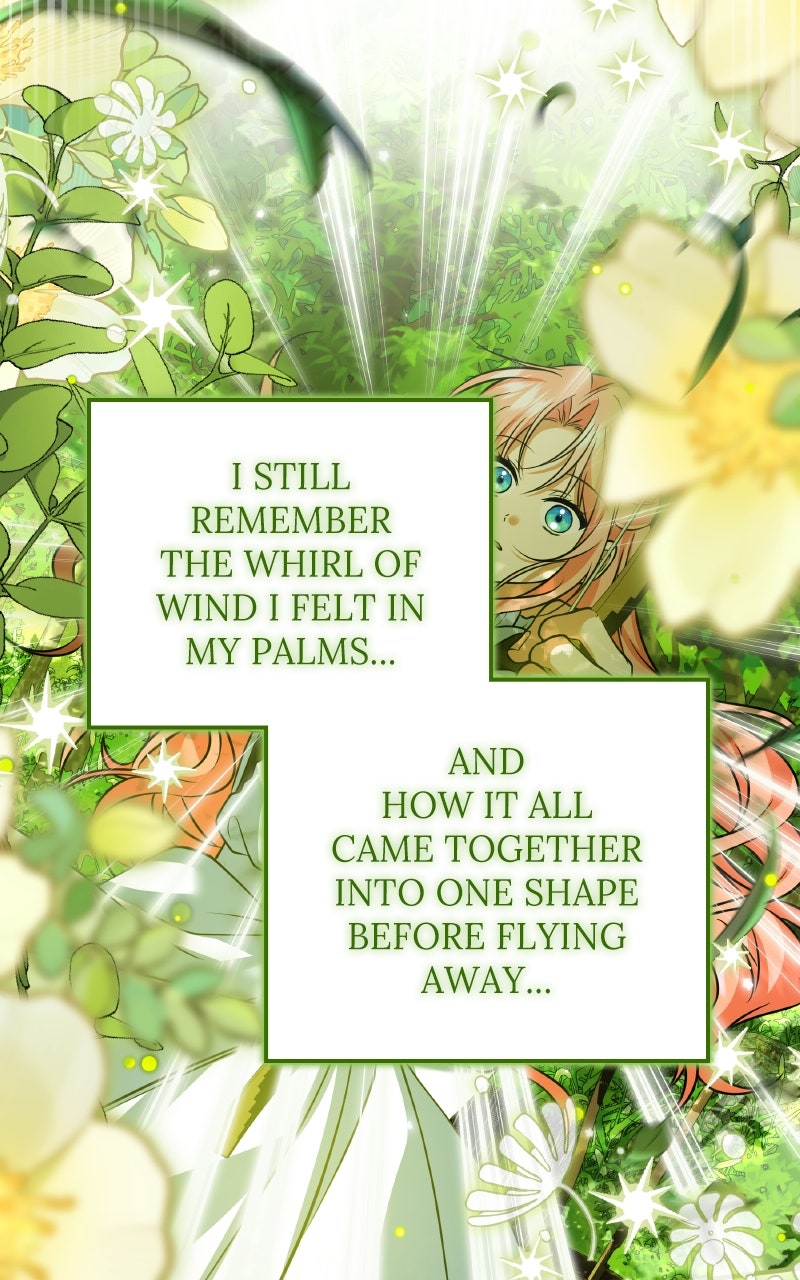 Changing the GenreFrom Angst to Heartwarming Episode 28 page 62 - 