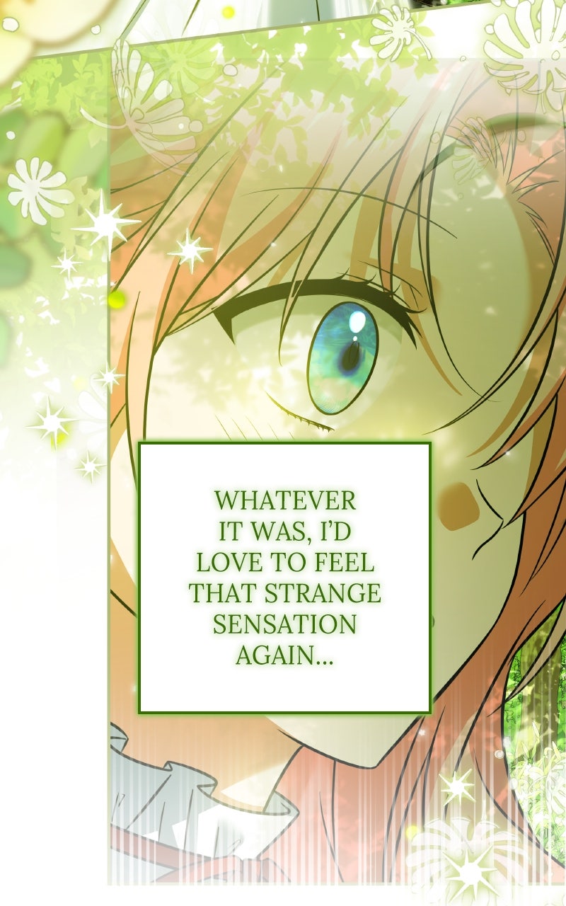 Changing the GenreFrom Angst to Heartwarming Episode 28 page 63 - 
