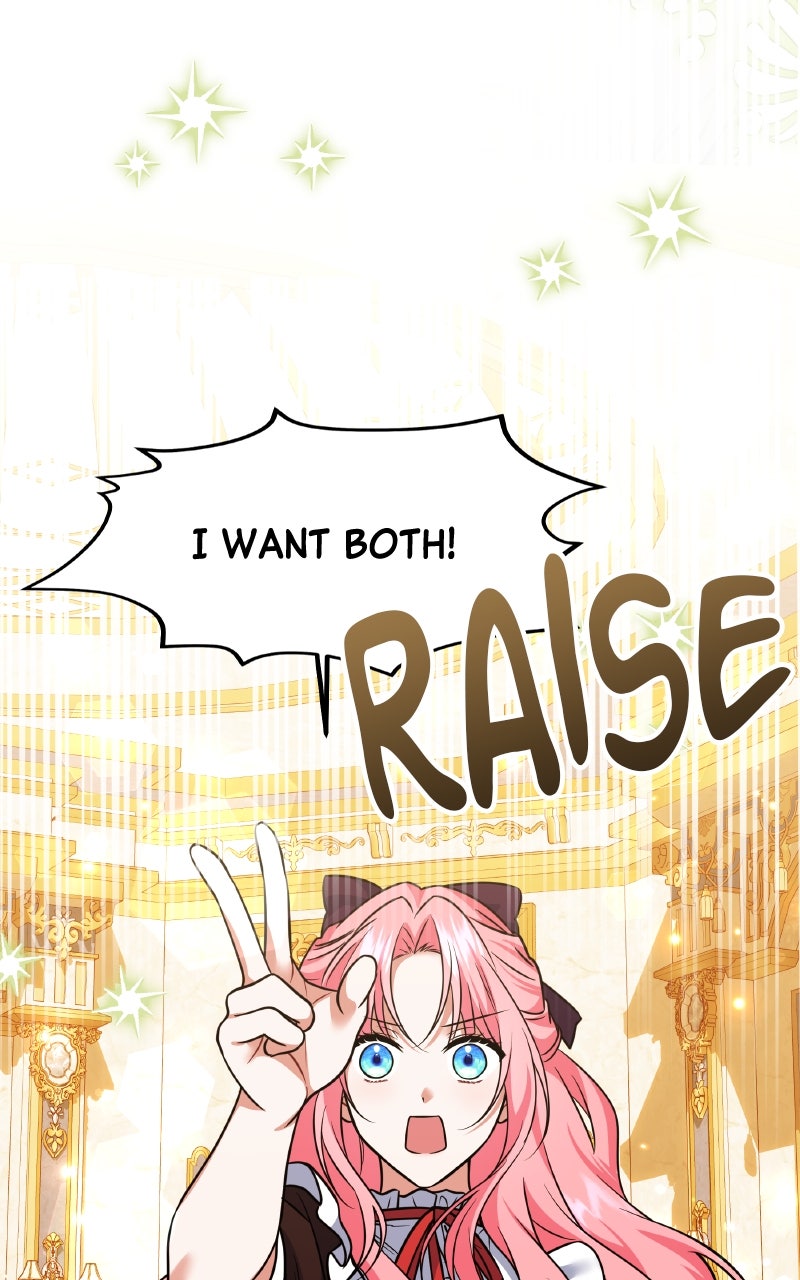 Changing the GenreFrom Angst to Heartwarming Episode 28 page 64 - 