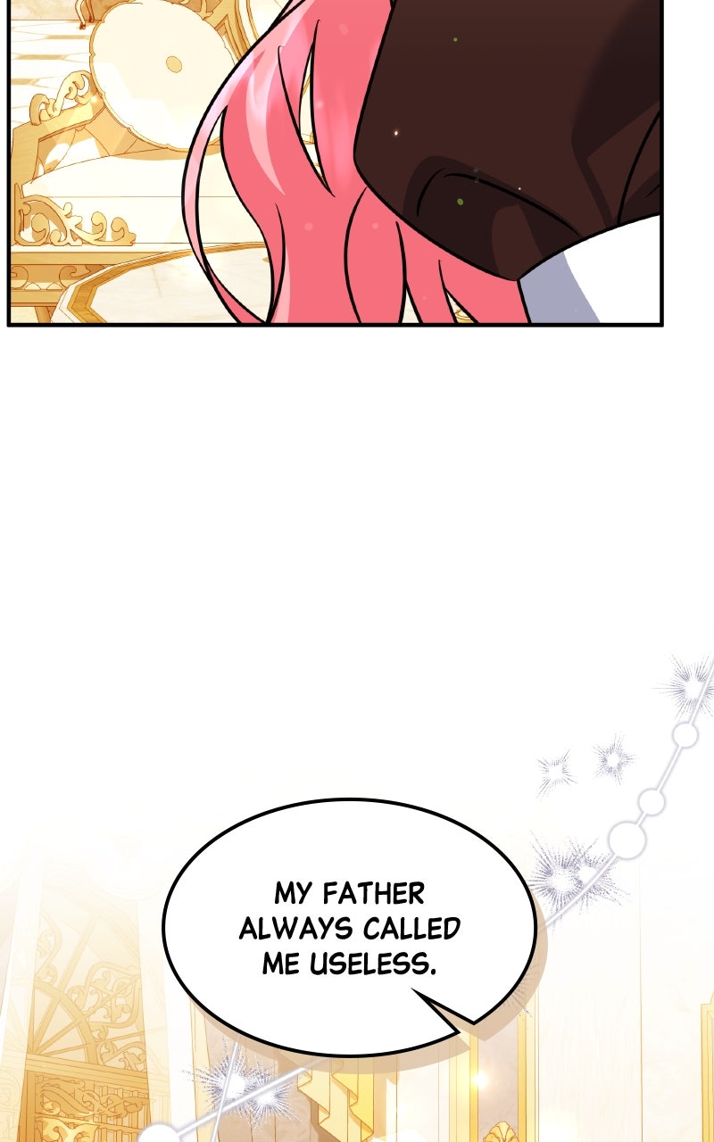 Changing the GenreFrom Angst to Heartwarming Episode 28 page 68 - 