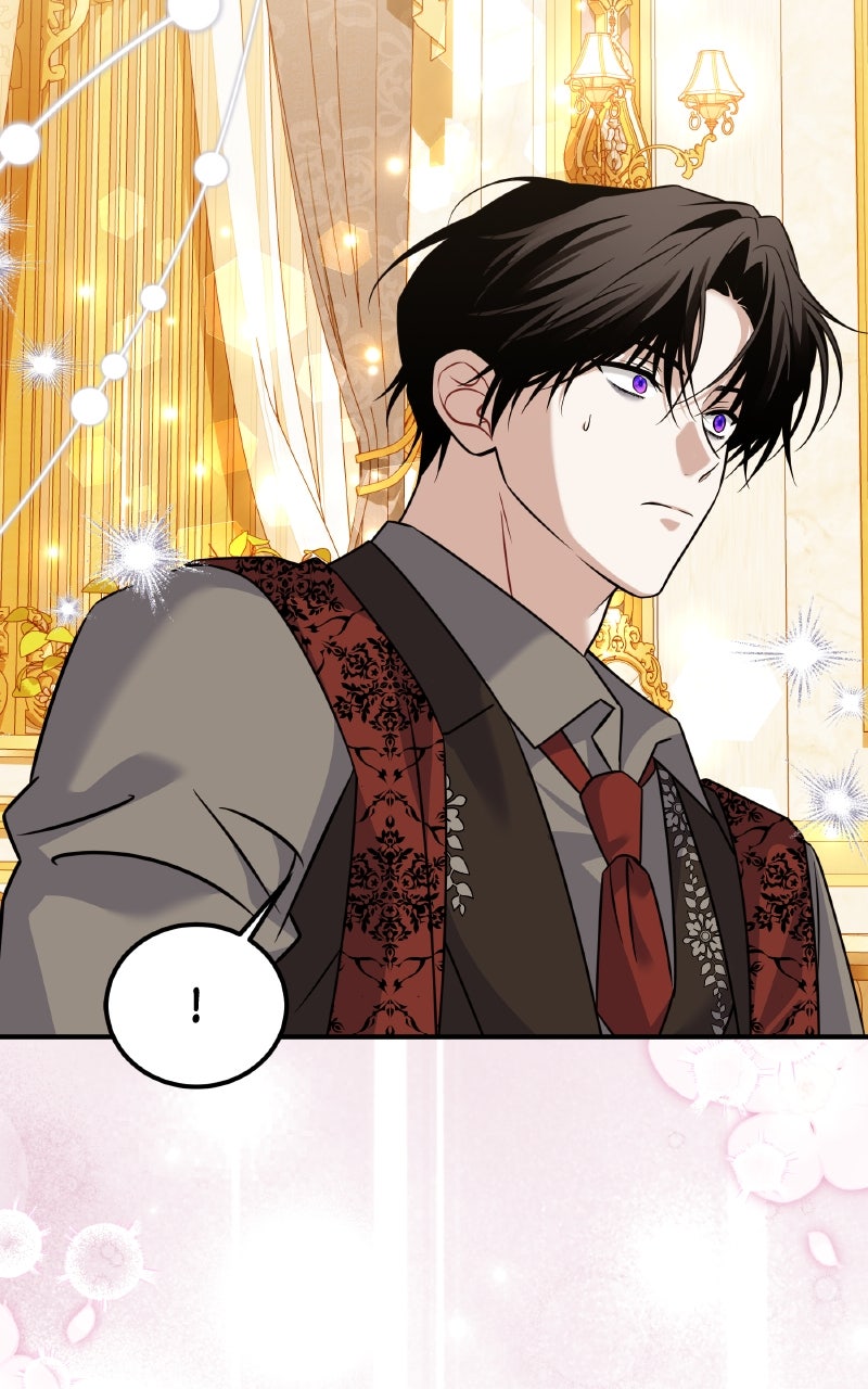 Changing the GenreFrom Angst to Heartwarming Episode 28 page 69 - 