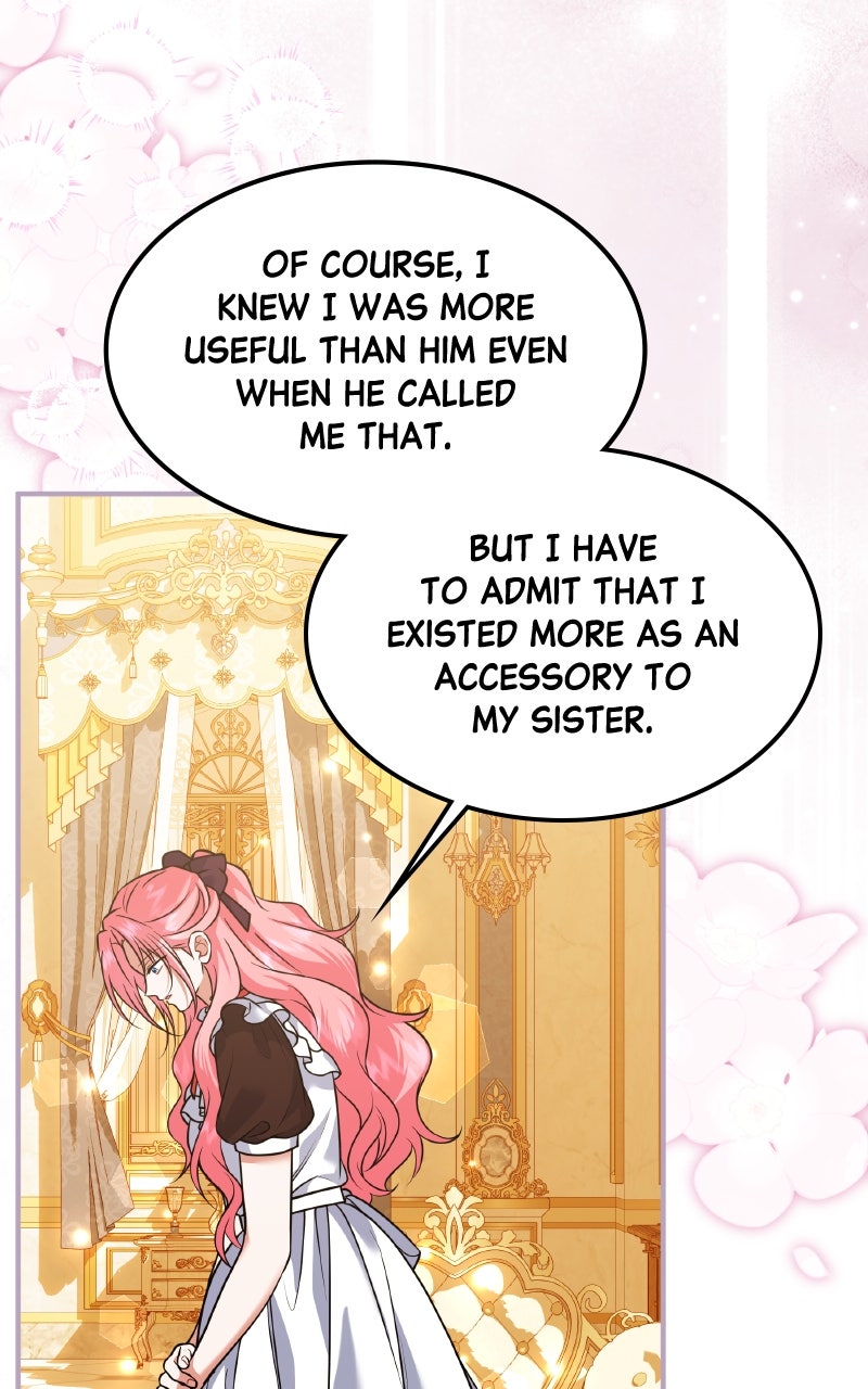 Changing the GenreFrom Angst to Heartwarming Episode 28 page 70 - 