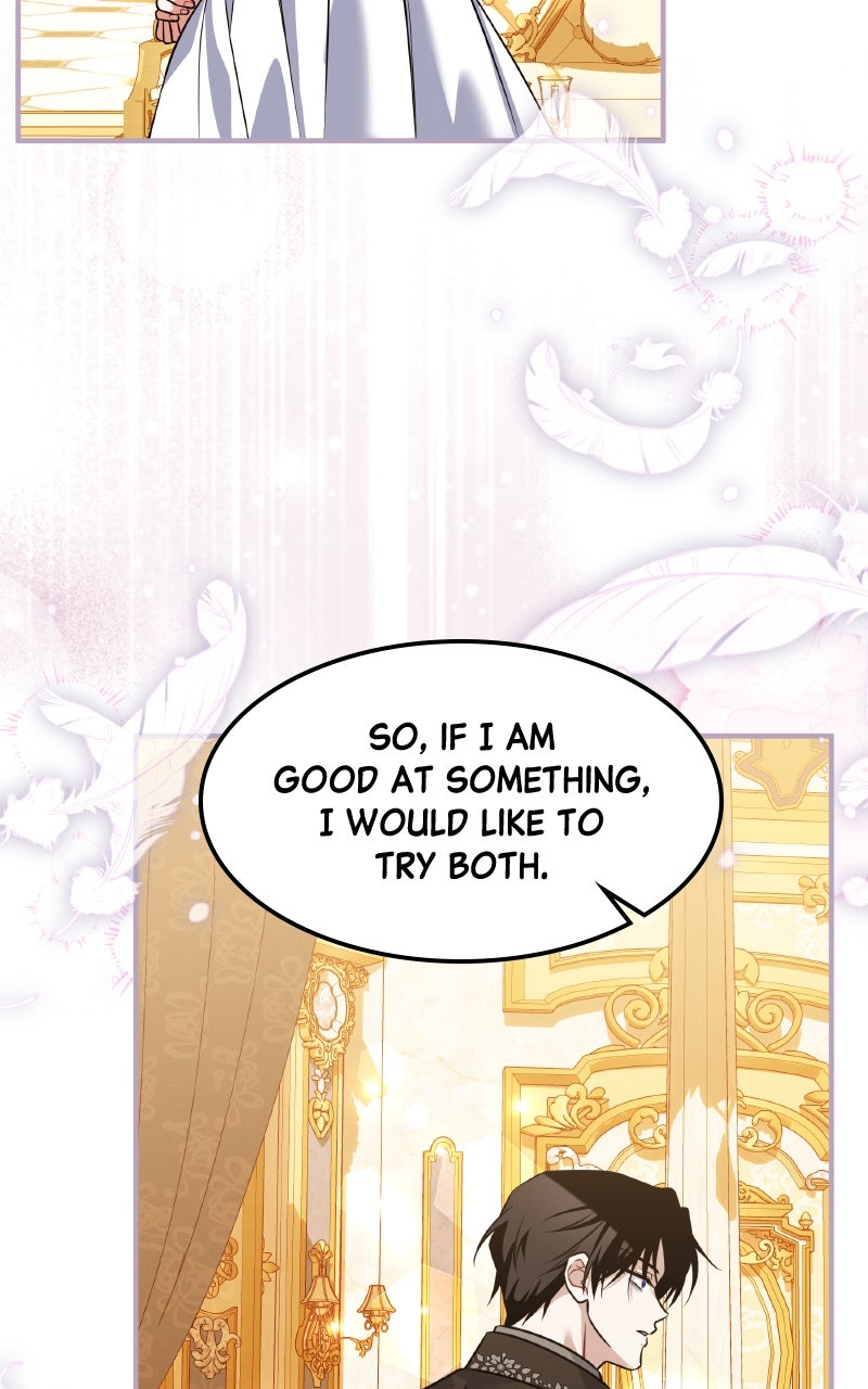 Changing the GenreFrom Angst to Heartwarming Episode 28 page 71 - 