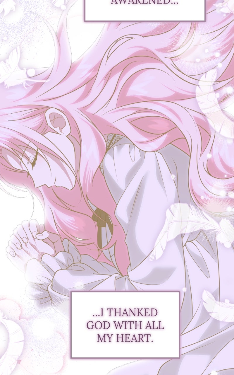 Changing the GenreFrom Angst to Heartwarming Episode 28 page 73 - 