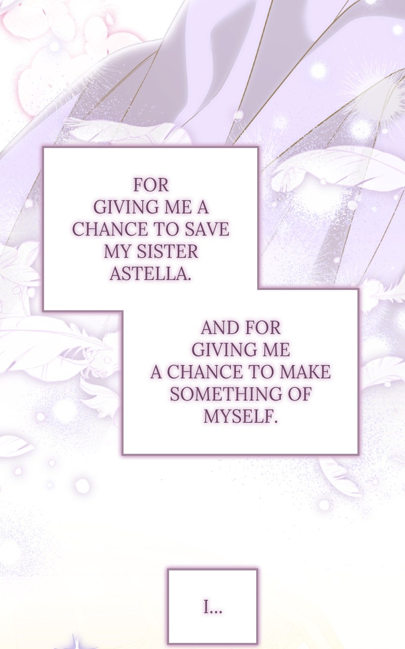 Changing the GenreFrom Angst to Heartwarming Episode 28 page 74 - 