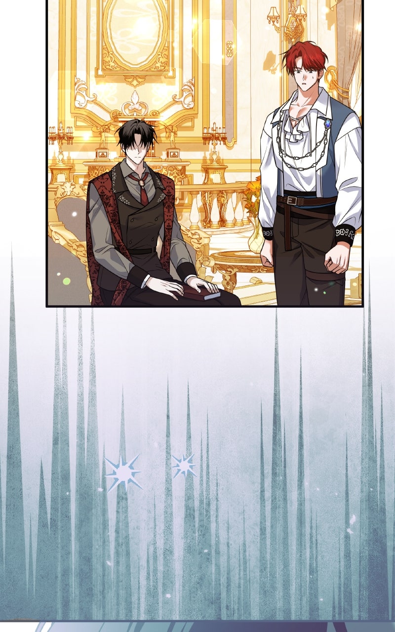 Changing the GenreFrom Angst to Heartwarming Episode 28 page 77 - 