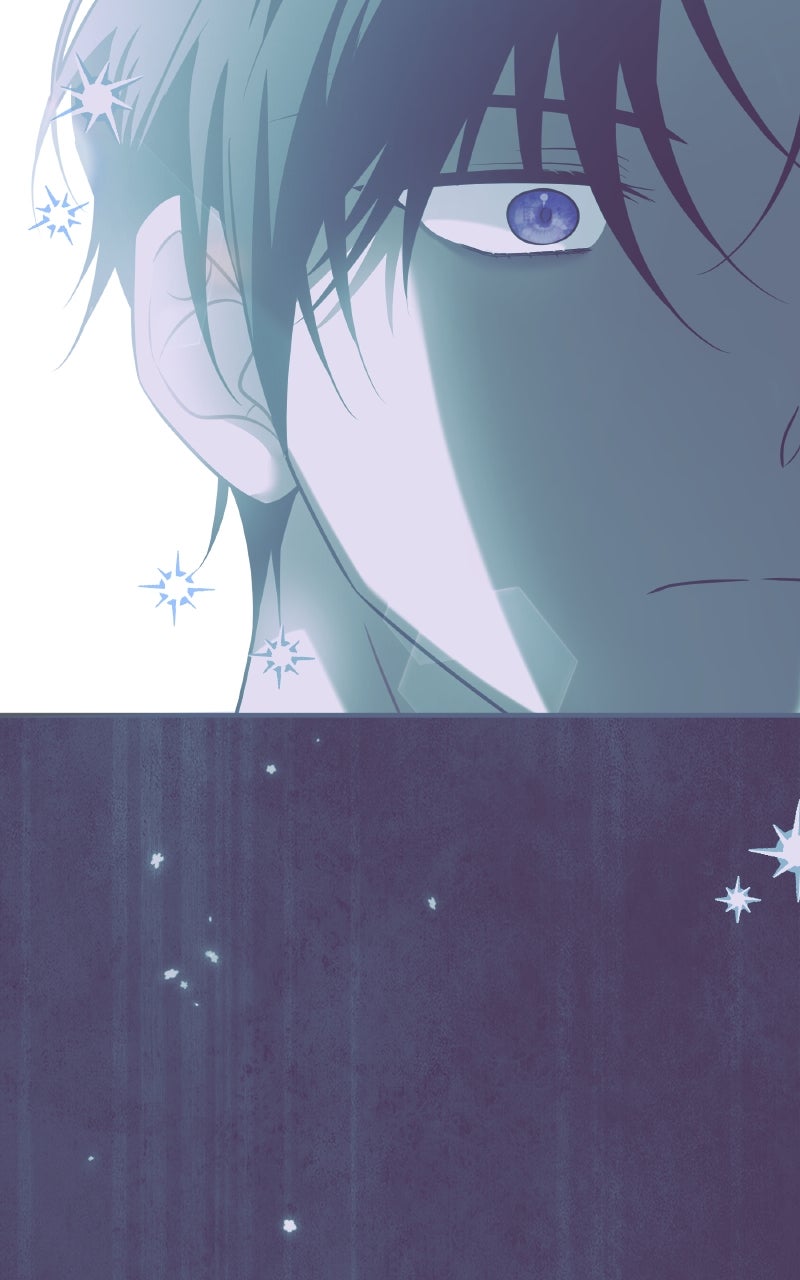 Changing the GenreFrom Angst to Heartwarming Episode 28 page 78 - 