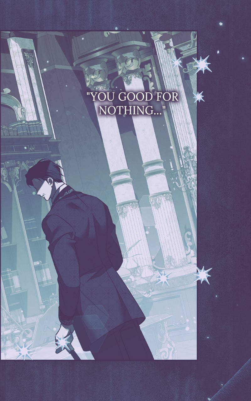 Changing the GenreFrom Angst to Heartwarming Episode 28 page 79 - 