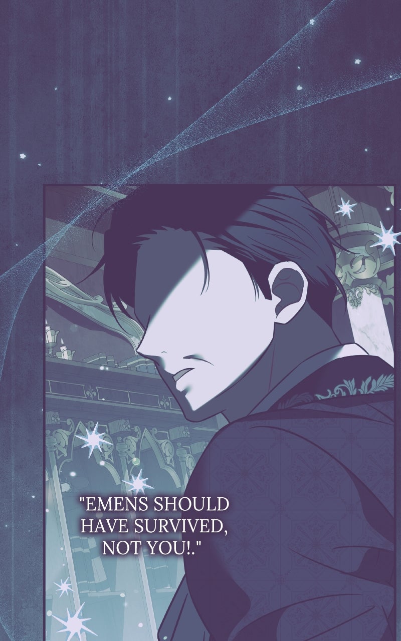 Changing the GenreFrom Angst to Heartwarming Episode 28 page 80 - 