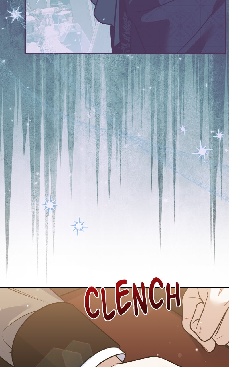 Changing the GenreFrom Angst to Heartwarming Episode 28 page 81 - 
