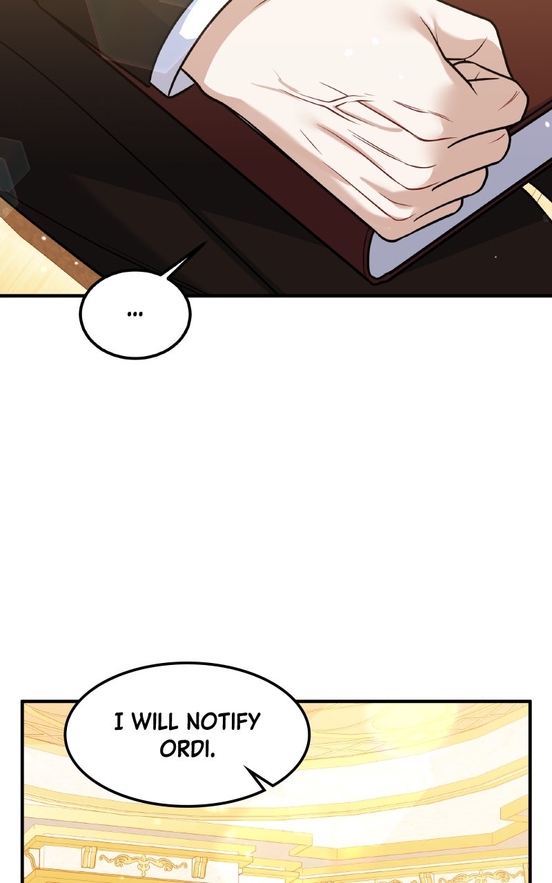 Changing the GenreFrom Angst to Heartwarming Episode 28 page 82 - 