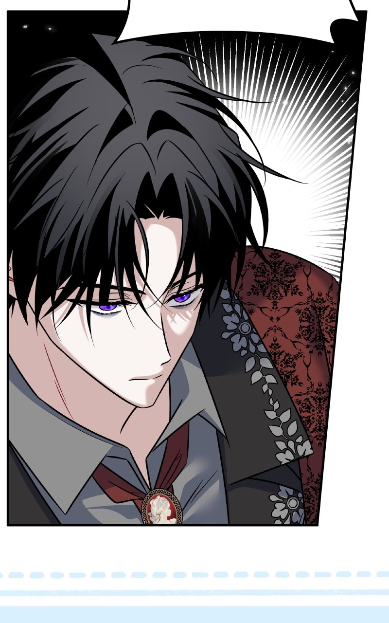Changing the GenreFrom Angst to Heartwarming Episode 28 page 87 - 