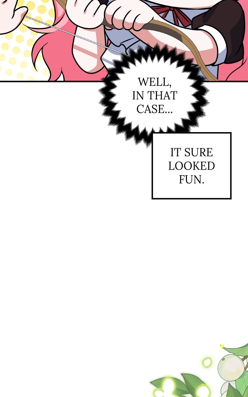 Changing the GenreFrom Angst to Heartwarming Episode 28 page 10 - 