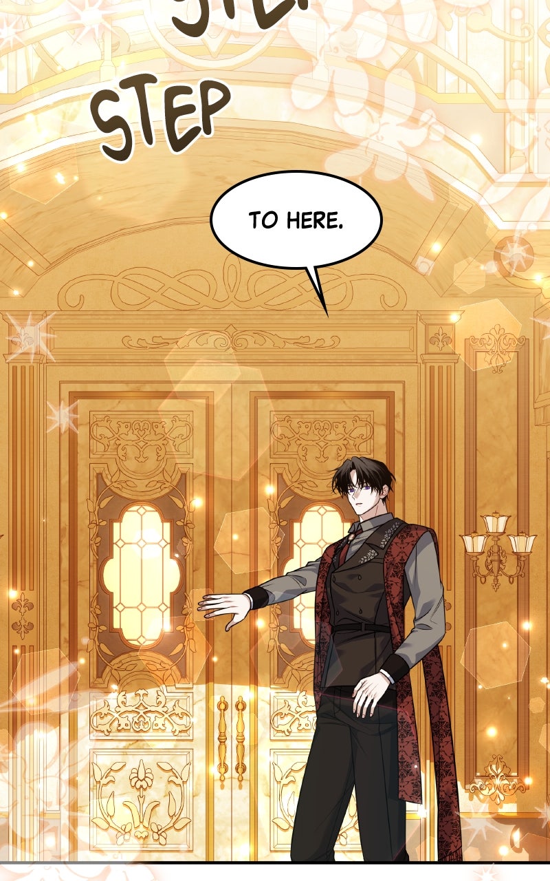 Changing the GenreFrom Angst to Heartwarming Episode 28 page 91 - 