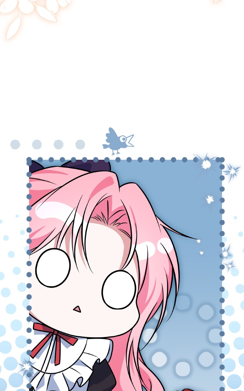 Changing the GenreFrom Angst to Heartwarming Episode 28 page 92 - 