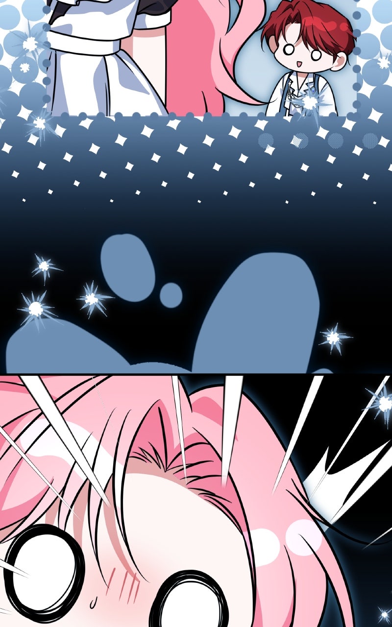 Changing the GenreFrom Angst to Heartwarming Episode 28 page 93 - 