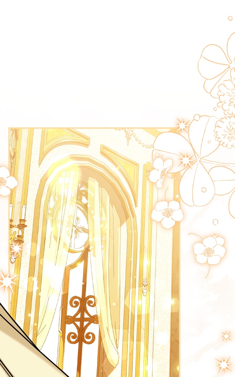 Changing the GenreFrom Angst to Heartwarming Episode 29 page 1 - 