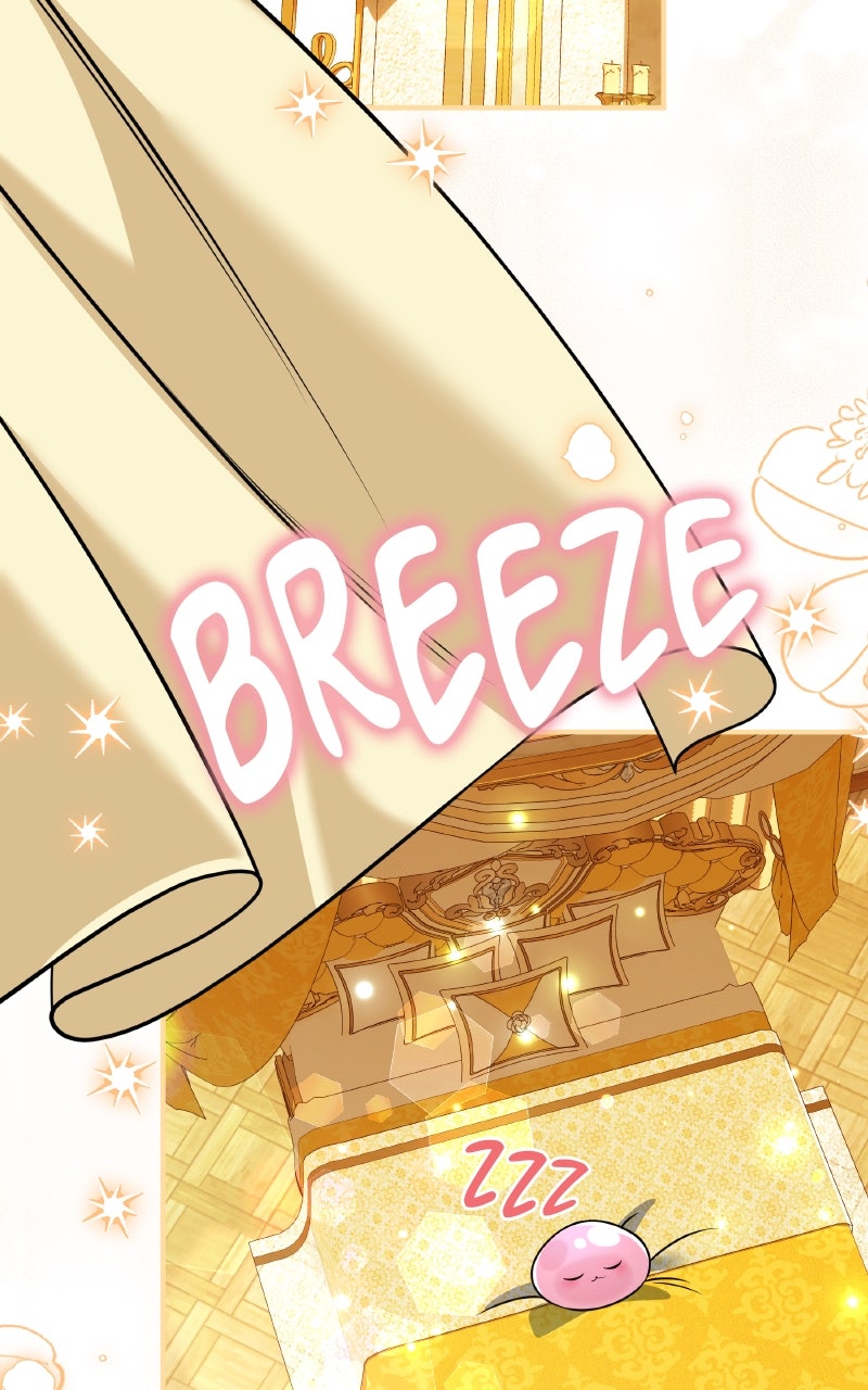 Changing the GenreFrom Angst to Heartwarming Episode 29 page 2 - 