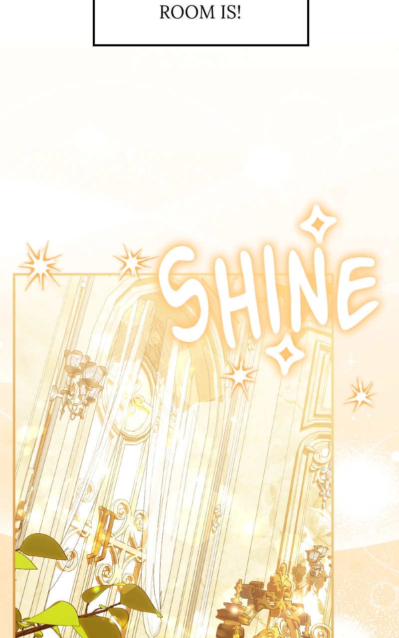 Changing the GenreFrom Angst to Heartwarming Episode 29 page 20 - 