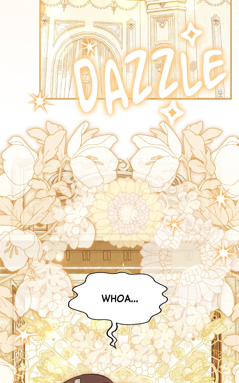 Changing the GenreFrom Angst to Heartwarming Episode 29 page 22 - 