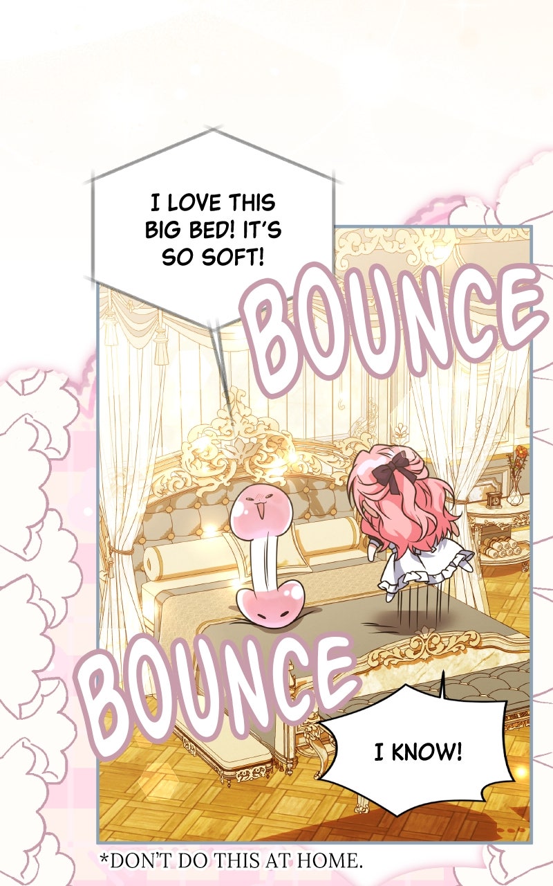 Changing the GenreFrom Angst to Heartwarming Episode 29 page 25 - 