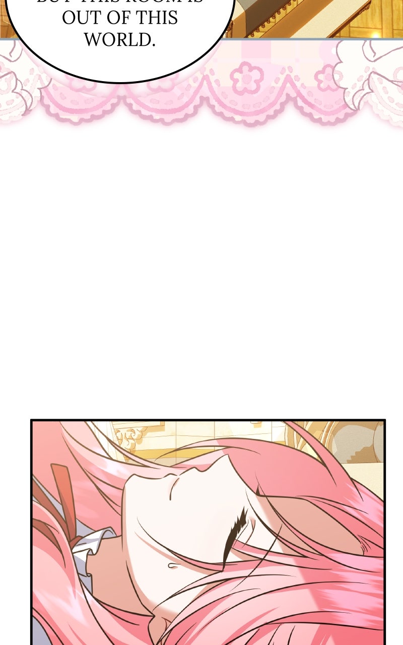 Changing the GenreFrom Angst to Heartwarming Episode 29 page 27 - 