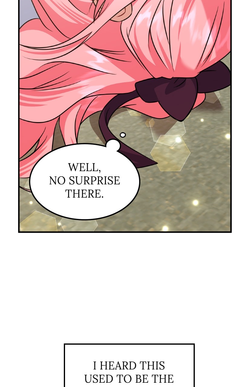 Changing the GenreFrom Angst to Heartwarming Episode 29 page 28 - 