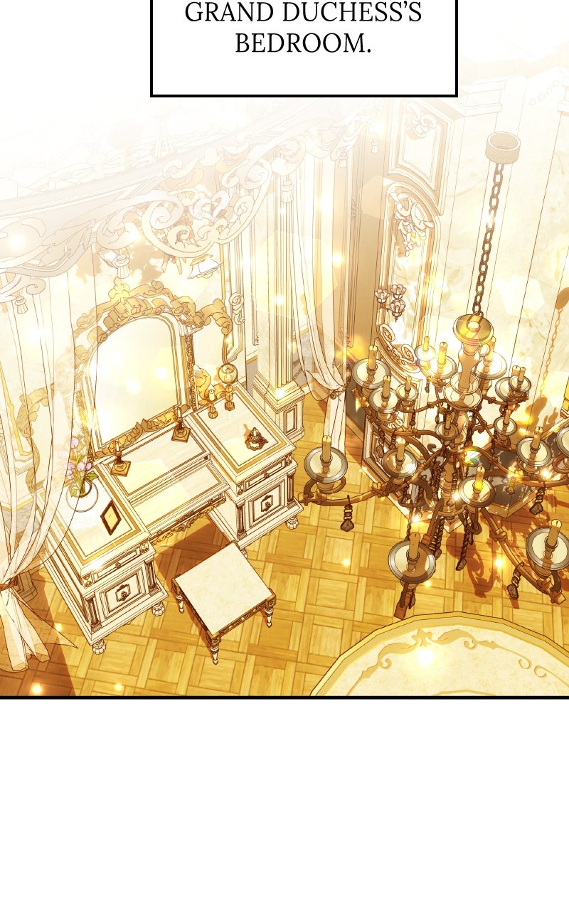 Changing the GenreFrom Angst to Heartwarming Episode 29 page 29 - 