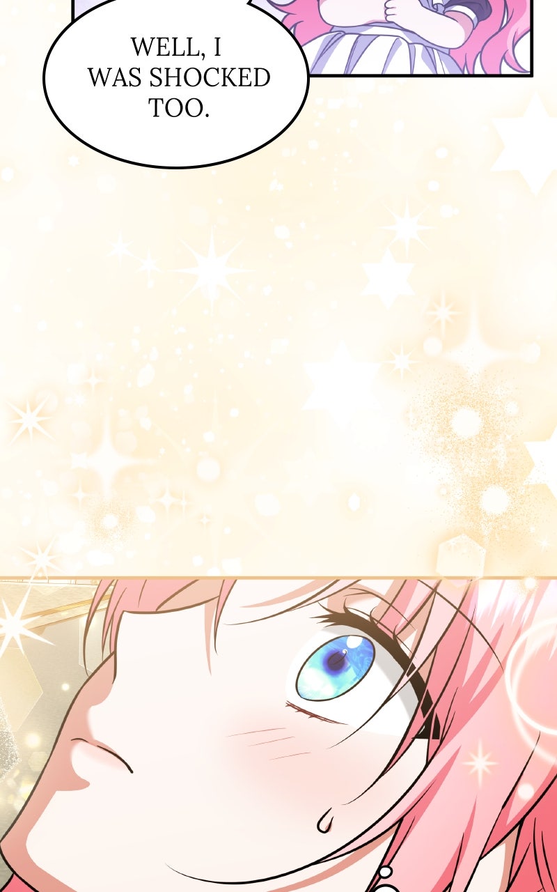 Changing the GenreFrom Angst to Heartwarming Episode 29 page 31 - 