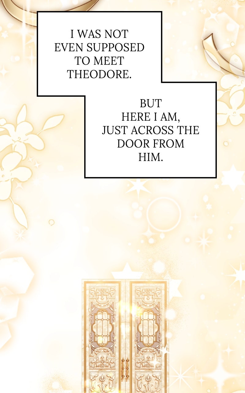 Changing the GenreFrom Angst to Heartwarming Episode 29 page 34 - 