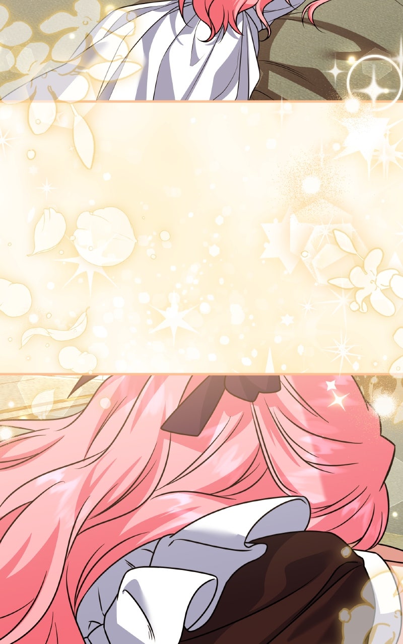 Changing the GenreFrom Angst to Heartwarming Episode 29 page 36 - 