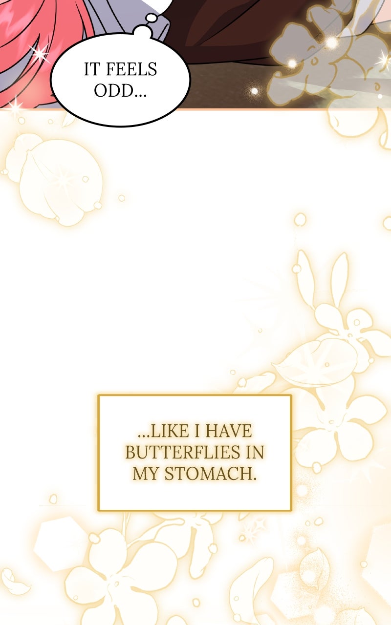 Changing the GenreFrom Angst to Heartwarming Episode 29 page 37 - 