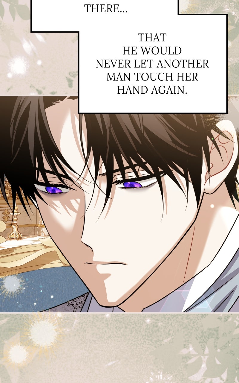 Changing the GenreFrom Angst to Heartwarming Episode 29 page 42 - 