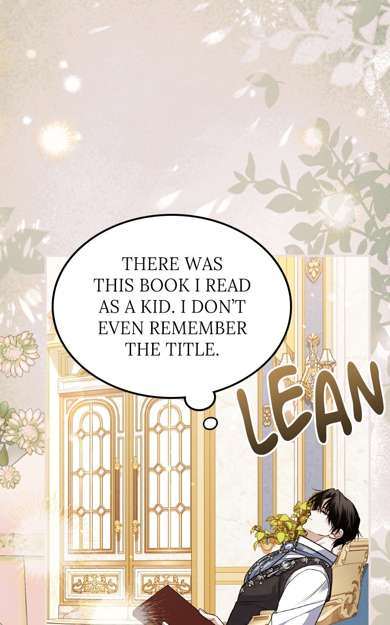 Changing the GenreFrom Angst to Heartwarming Episode 29 page 43 - 