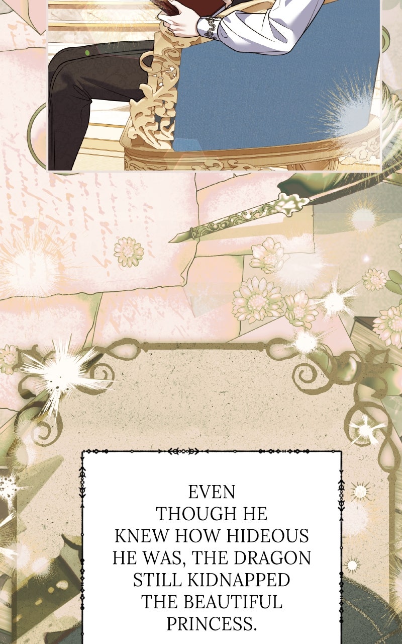 Changing the GenreFrom Angst to Heartwarming Episode 29 page 44 - 