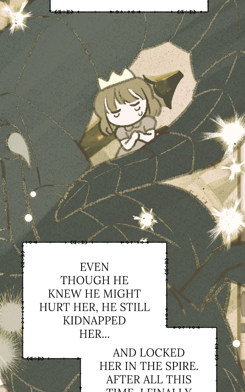Changing the GenreFrom Angst to Heartwarming Episode 29 page 45 - 