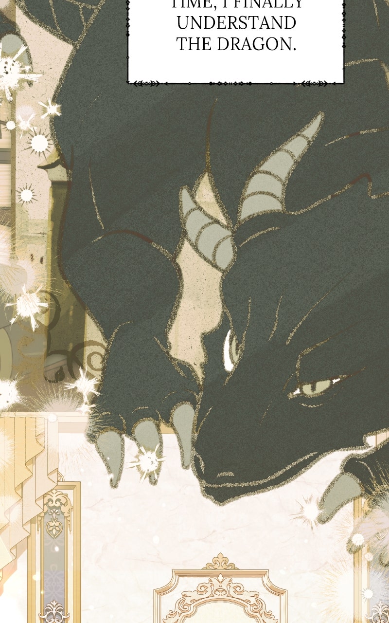Changing the GenreFrom Angst to Heartwarming Episode 29 page 46 - 