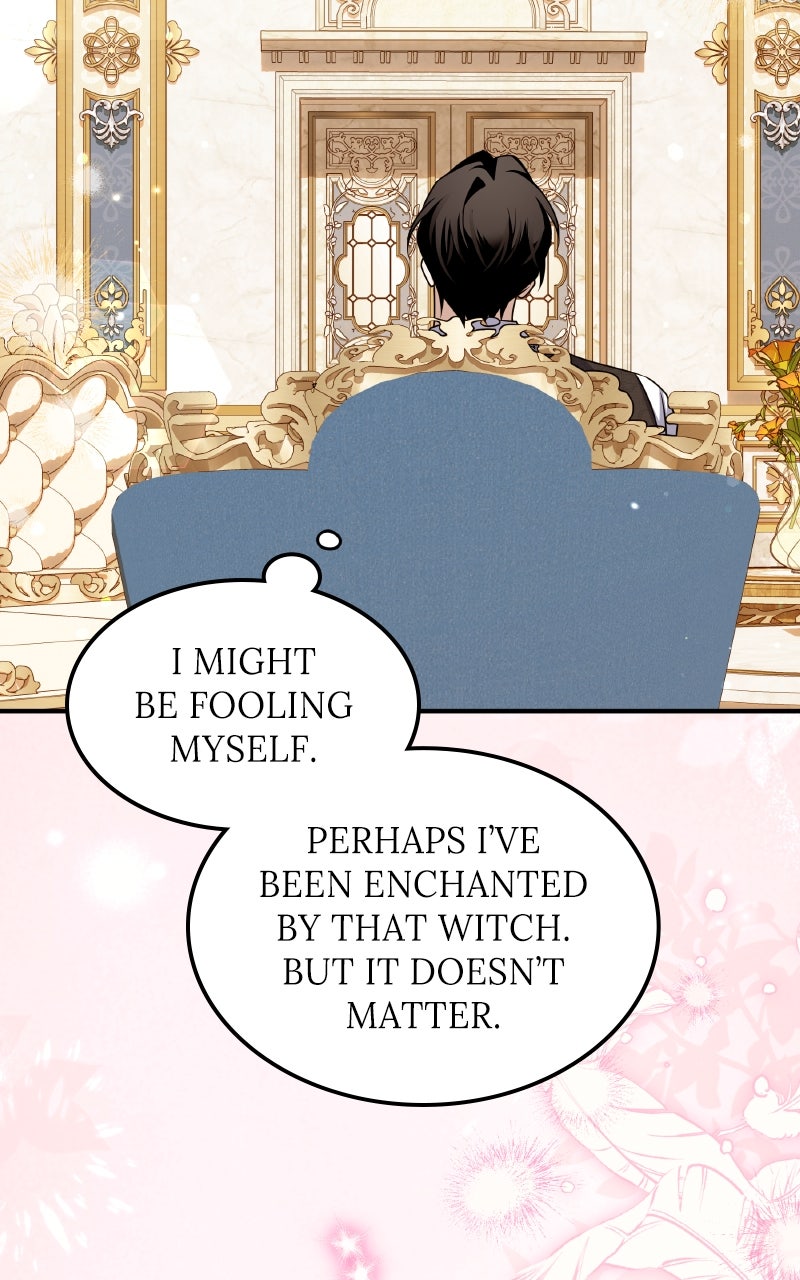 Changing the GenreFrom Angst to Heartwarming Episode 29 page 47 - 